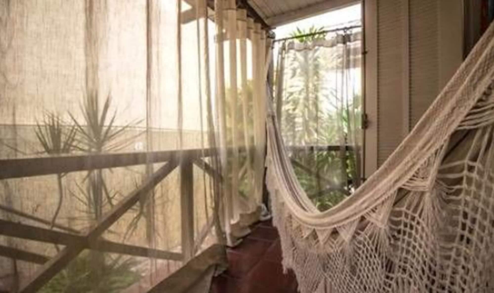 Pousada Baia Bonita Búzios エクステリア 写真